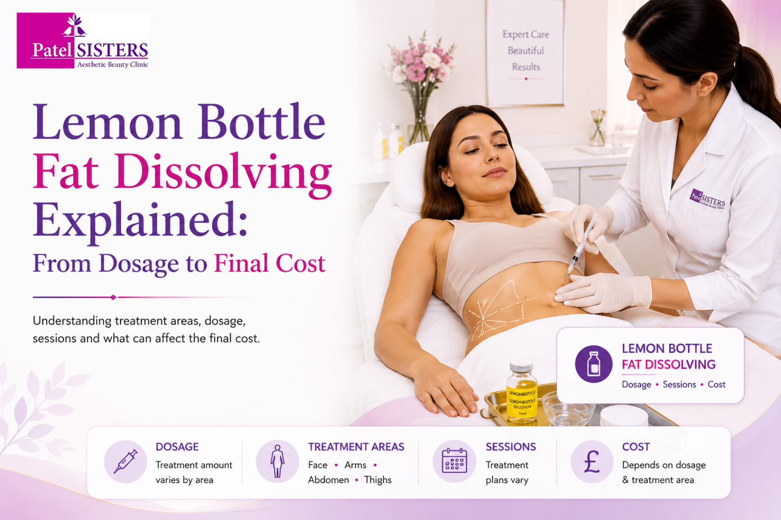 lemon bottle fat dissolving price Dissolving: Cost, Dosage & Results Grove Poriën Language:Czech Liposomal Glutathione liquid